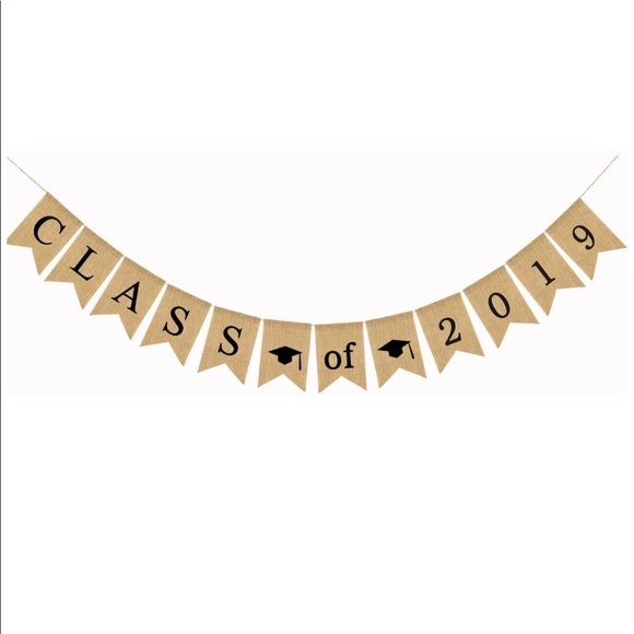 Banner - Picture 1 of 1